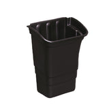 Rubbermaid Refuse Bin