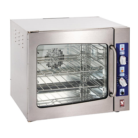 Falcon Electric Convection Oven E7202