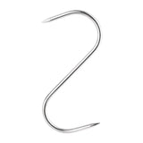 Vogue Meat Hook 4inch