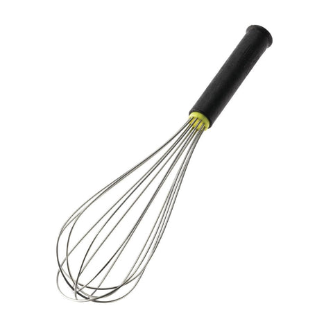 Matfer Balloon Whisk 10Ins