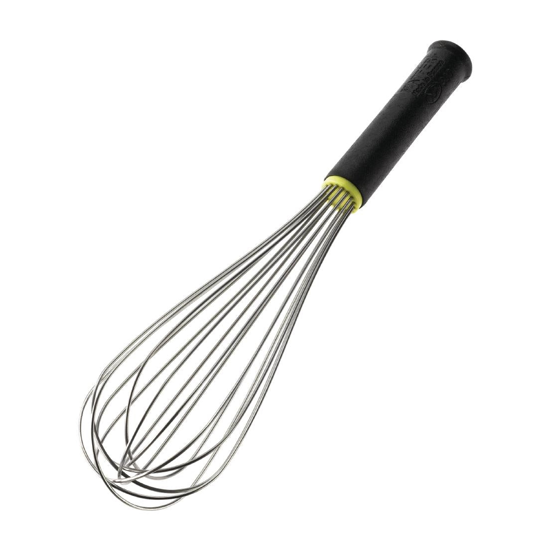 Matfer Bourgeat Balloon Whisk 12"