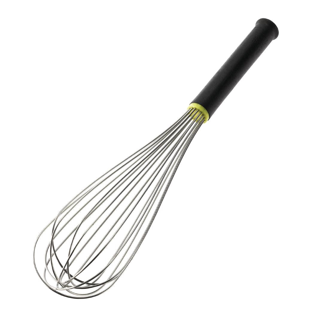 Matfer Bourgeat Balloon Whisk 14"