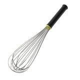 Matfer Balloon Whisk 14Ins