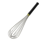 Matfer Balloon Whisk 16Ins