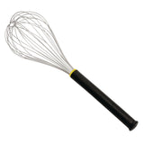 Matfer Balloon Whisk 18inch