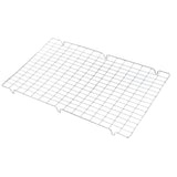 Vogue Cake Cooling Tray 432 x 254mm