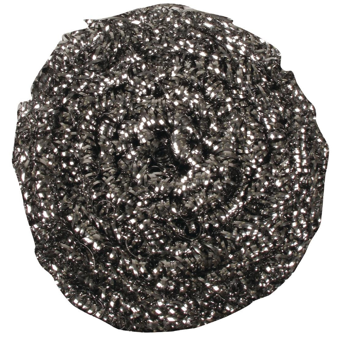 Jantex Stainless Steel Scourer