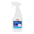Virucidal Surface Sanitiser