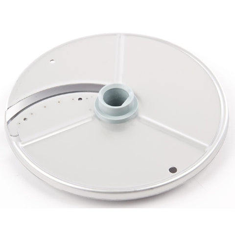 Robot Coupe 3mm Slicer Disc - Ref 27086