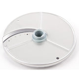 Robot Coupe 5mm Slicer Disc - Ref 27087