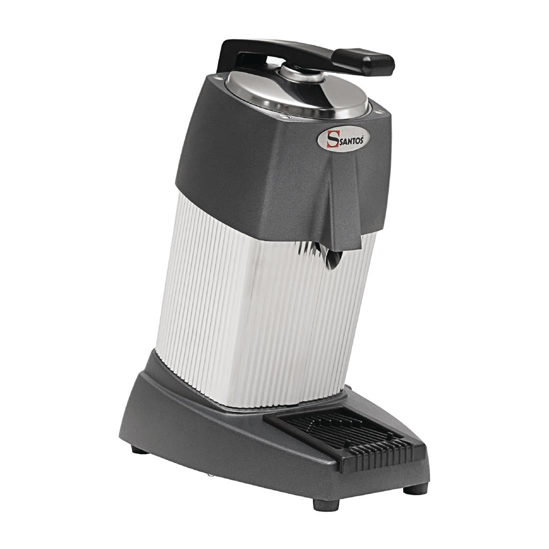 Santos Automatic Citrus Juicer 10