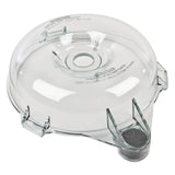 Robot Coupe Cutter Lid ref 39380