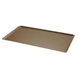 Bourgeat Non-Stick Commercial Baking Trays