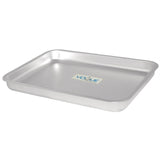 Vogue Aluminium Bakewell Pan 370mm