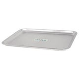 High-Quality Vogue Aluminium Baking Tray 324x 222mm