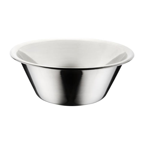 Vogue General Purpose Bowl 3.5Ltr