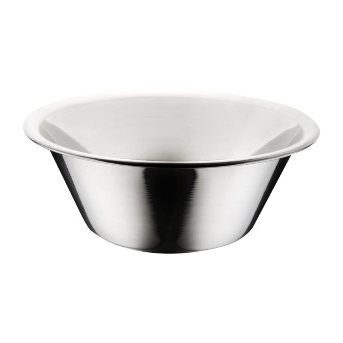 Vogue General Purpose Bowl 8Ltr