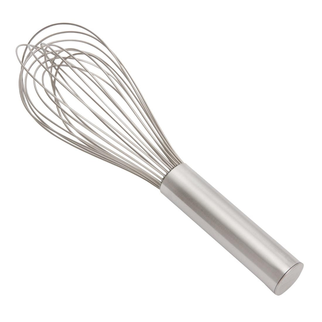 Vogue Light Whisk 10"