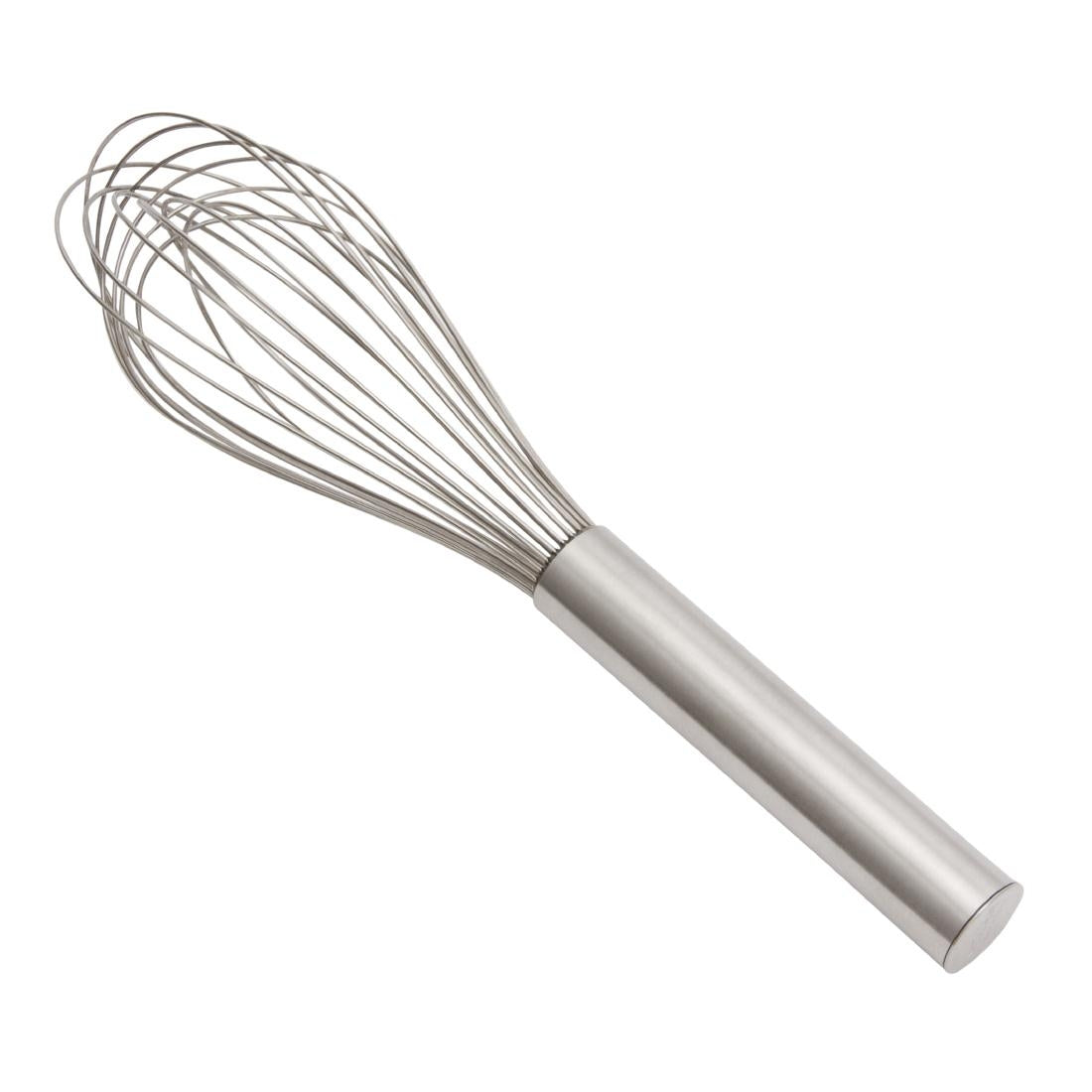 Vogue Light Whisk 12"