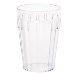 Kristallon Polycarbonate Tumblers 255ml