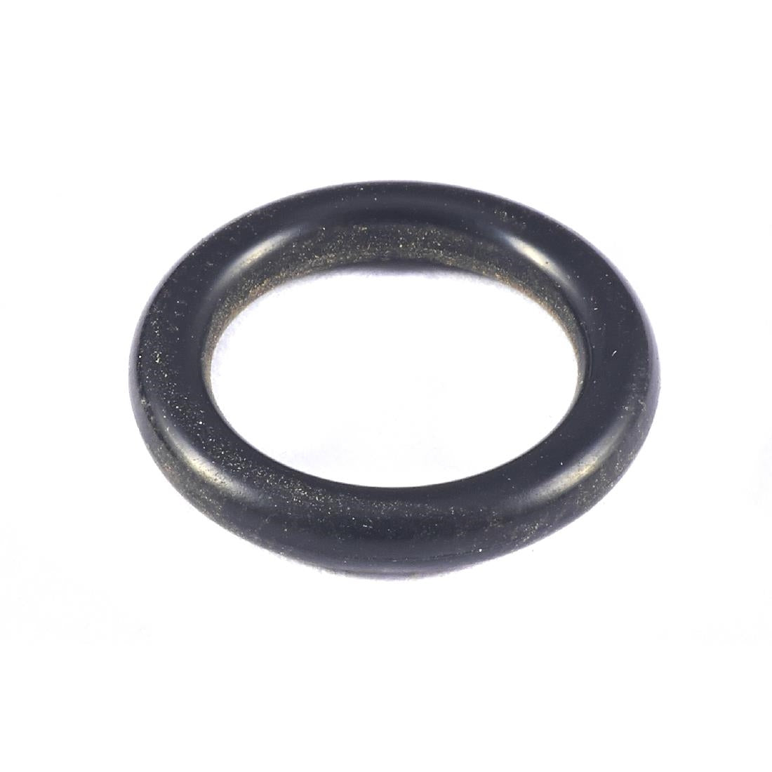 Santos O-Ring