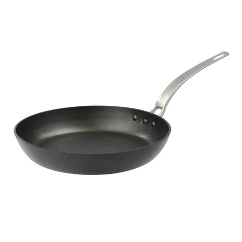 Bourgeat Elite Pro Non Stick Induction Frying Pan 240mm