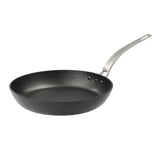 Bourgeat Elite Pro Non Stick Induction Frying Pan 320mm