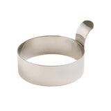 Vogue Stainless Steel Egg Ring