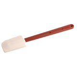 Vogue High Heat Spatula 10.2inch