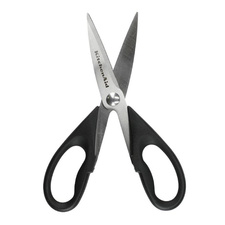 Utility Scissors