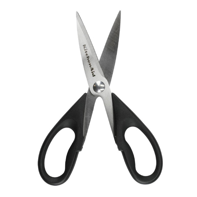 Utility Scissors