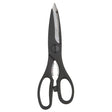 Kitchen Scissors