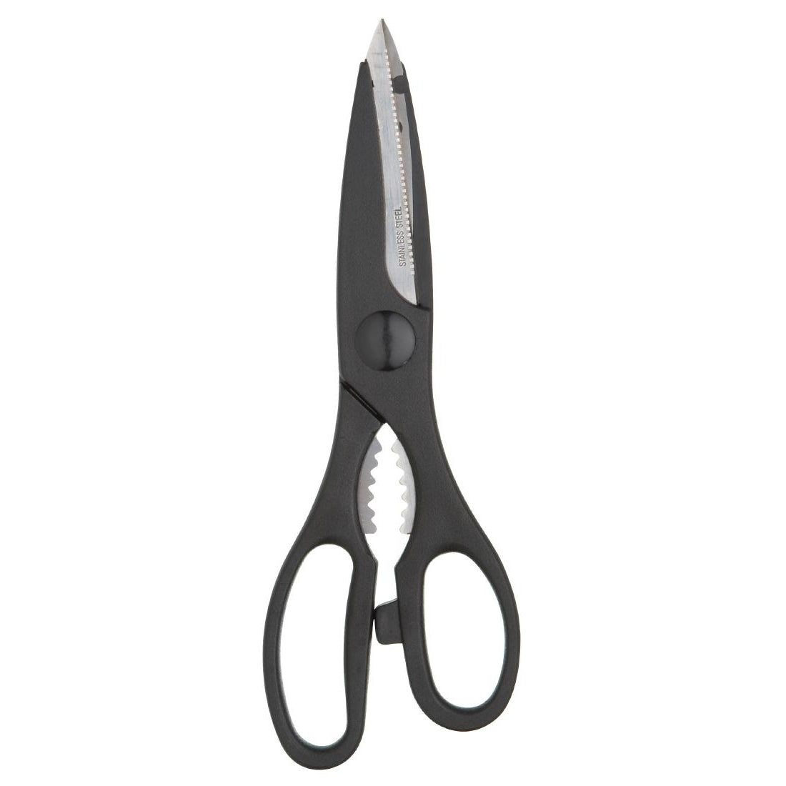 Kitchen Scissors