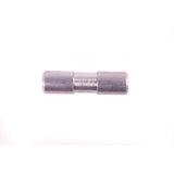 Santos Stainless Steel Driving Pin