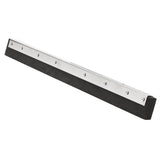 Jantex Galvanised Steel Squeegee 22inch