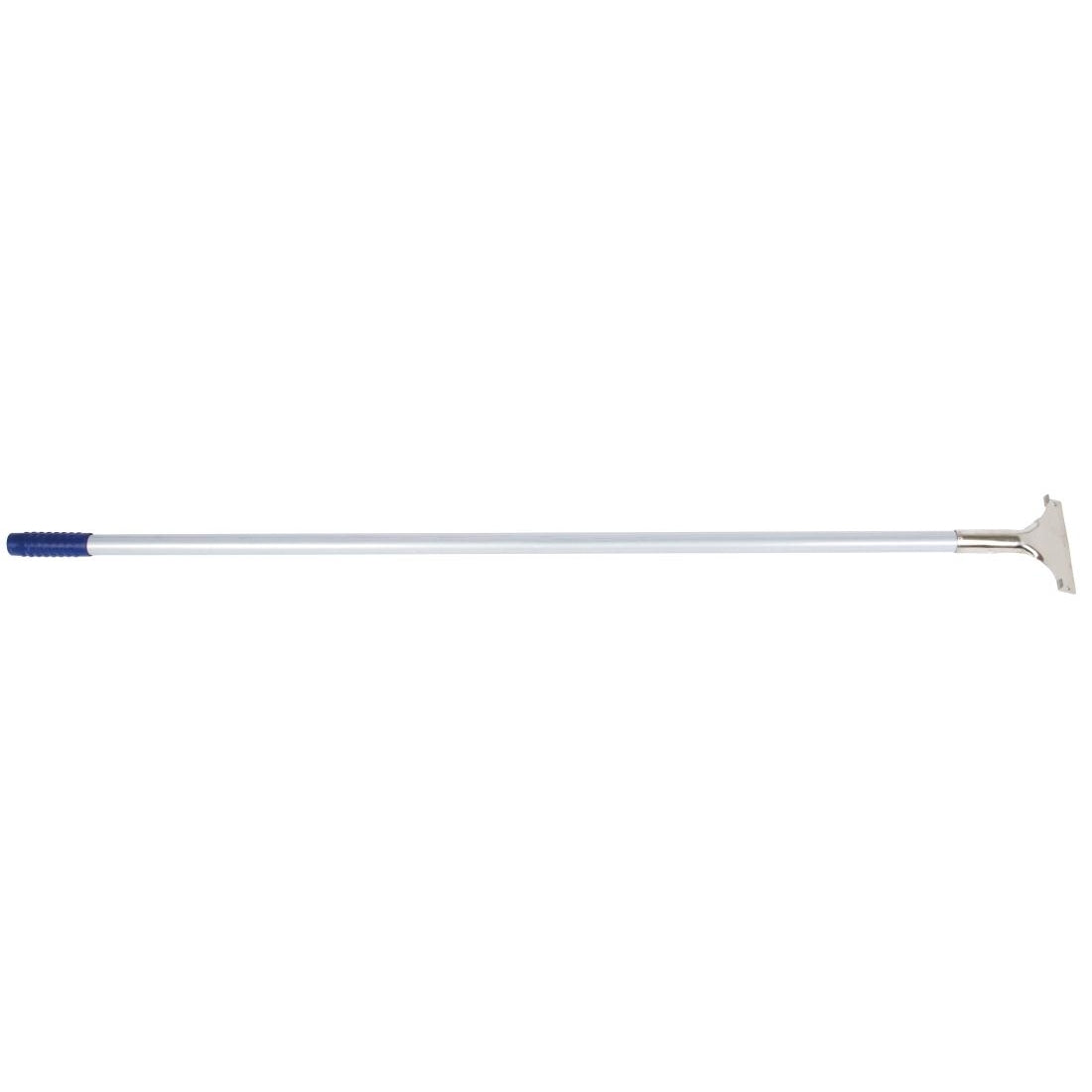 Jantex Squeegee Handle