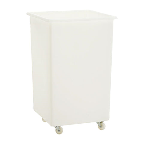 Mobile Ingredient Bin 118Ltr