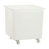 Mobile Ingredient Bin 73Ltr