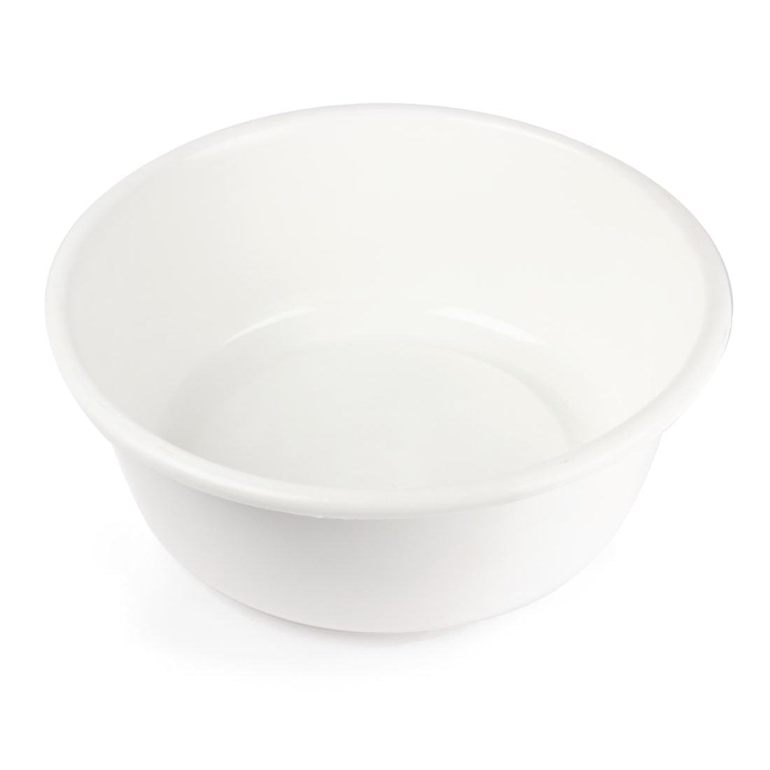 SYR Washing Up Bowl