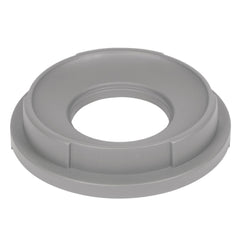 Jantex Lid with Hole for Heavy Duty 80Ltr Bin