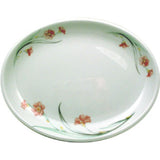 Churchill Nova Chelsea Oval Platters 230mm