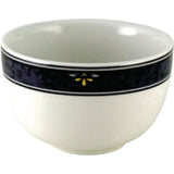 Churchill Venice Sugar Bowls 89mm