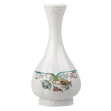 Churchill Buckingham Sumatra Bud Vases