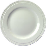 Churchill Chateau Blanc Plates 165mm