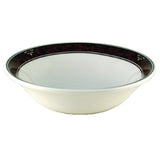 Churchill Milan Oatmeal Bowls 150mm