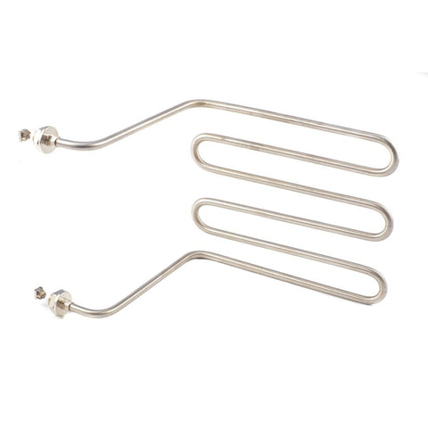 Buffalo Heating Element