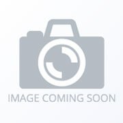 Complete Hopper with Obturator – Chefstuff UK