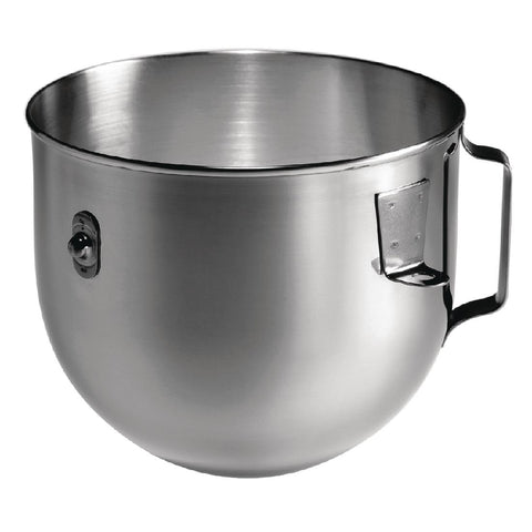 KitchenAid Bowl 4.83Ltr ref K5ASB