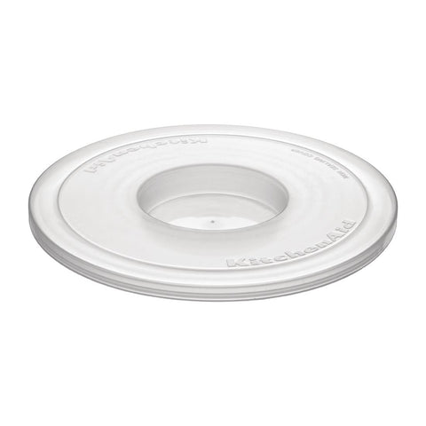 KitchenAid Plastic Bowl Cover ref KBC90N