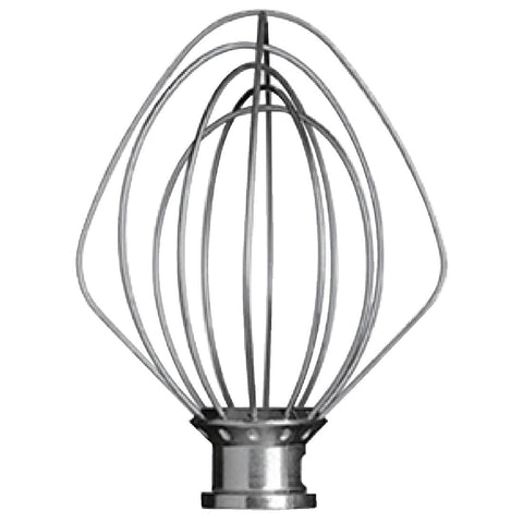 Whisk for KitchenAid K45